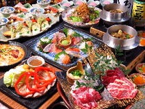 熊本市 ランチ 1 000円以内 おすすめ人気レストラン ぐるなび 熊本市 ランチ 1 000円以内 おすすめ人気レストラン ぐるなび