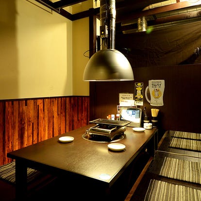 美味しいお店が見つかる 一宮の食事 ディナーでおすすめしたい人気レストラン ぐるなび