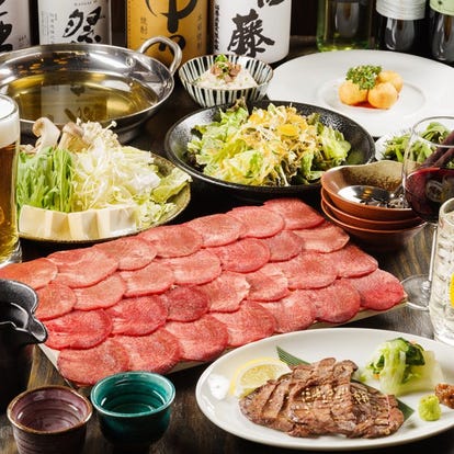 美味しいお店が見つかる 久喜駅周辺の居酒屋でおすすめしたい人気のお店 ぐるなび