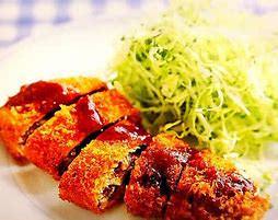 ランチならここ 白石 蔵王の昼食 ご飯でおすすめしたい人気のお店 ぐるなび ランチならここ 白石 蔵王の昼食 ご飯でおすすめしたい人気のお店 ぐるなび