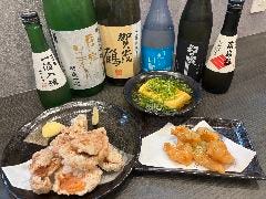 大衆居酒屋 いち縁 