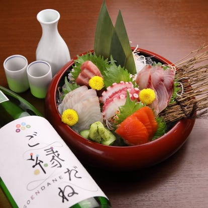 美味しい焼き鳥が食べたい ひたちなか 勝田でおすすめしたい人気のお店 ぐるなび