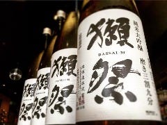 全席個室居酒屋 創作和酒処 海ざん ひたちなか店 ひたちなか 勝田 焼き鳥 ぐるなび