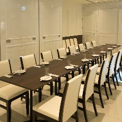 Alice aqua garden Tamachi