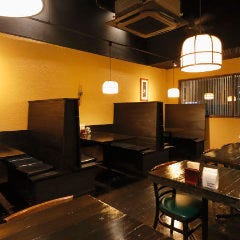 生パスタと洋食の店 茜家