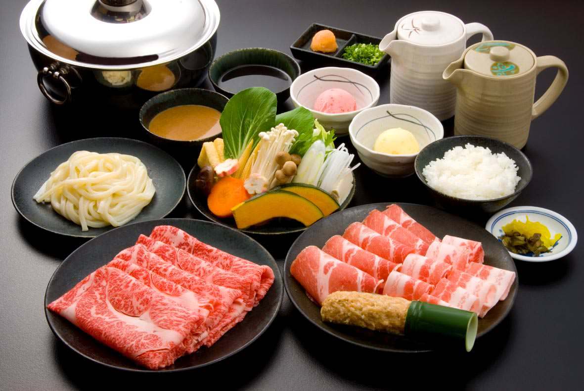しゃぶ扇 難波ocat店 なんば 難波 しゃぶしゃぶ ぐるなび しゃぶ扇 難波ocat店 なんば 難波 しゃぶしゃぶ ぐるなび