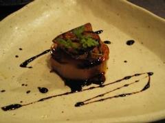 和風ビストロ 巴里の介 和風ビストロ 巴里の介