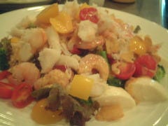 和風ビストロ 巴里の介