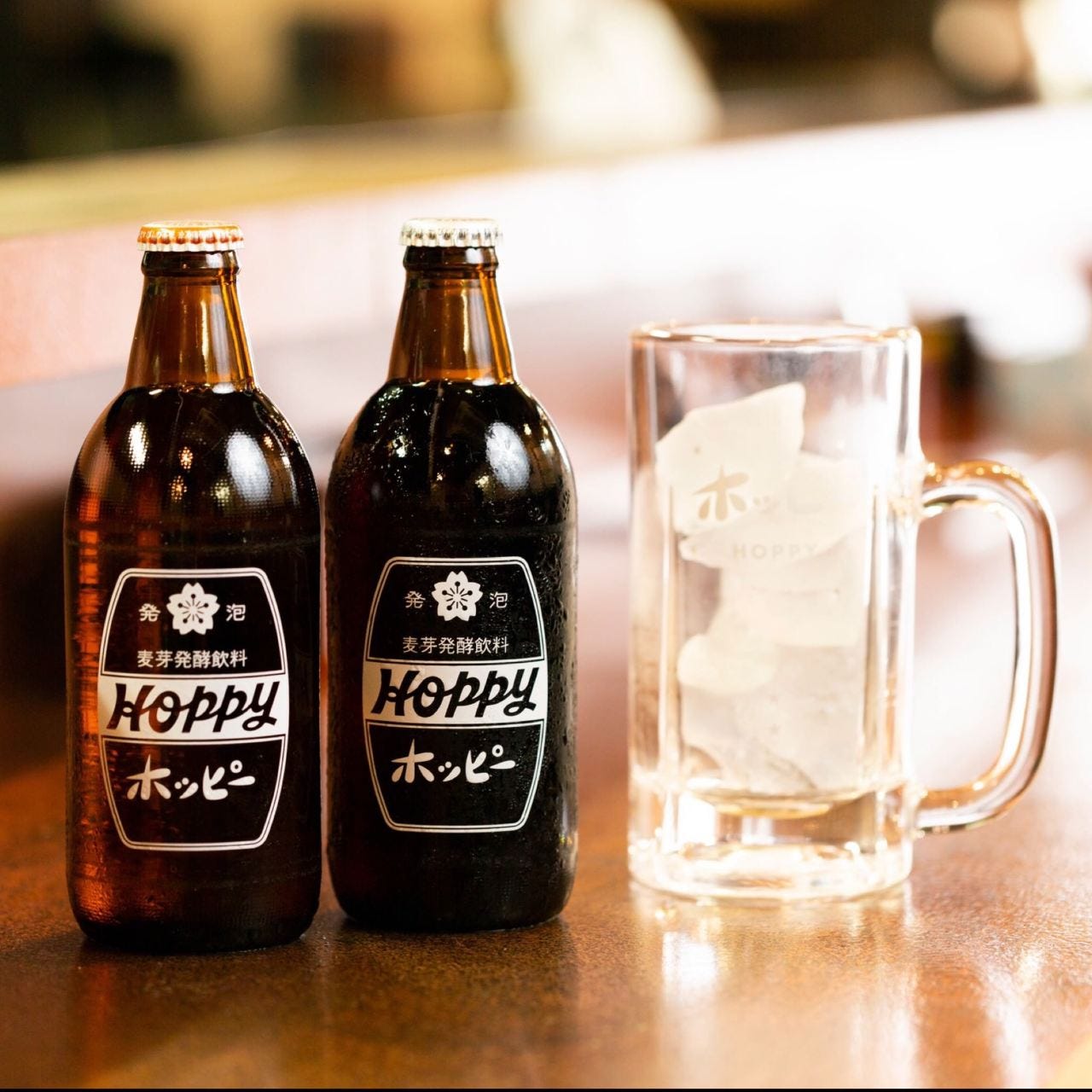 やきとり 鳥平 こだわり情報4 ぐるなび