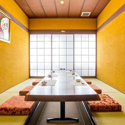 美味しいお店が見つかる 金沢駅西口 石川県庁の食事 ディナーでおすすめしたい人気レストラン ぐるなび