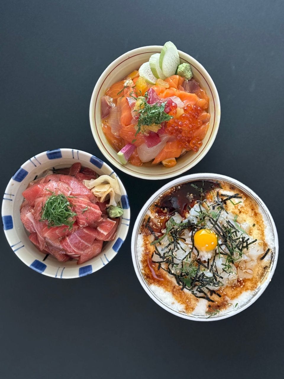 魚 匠 庵