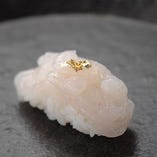 富山湾の真珠「白海老」