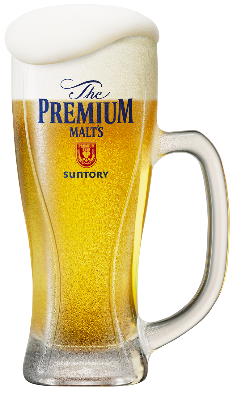 焼肉ことぶき 太田店