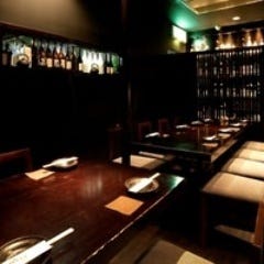 豚郎 伏見店