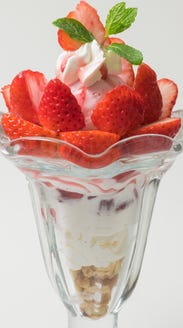 カフェ風車 ジ アウトレット広島店 メニュー パフェ ぐるなび カフェ風車 ジ アウトレット広島店 メニュー パフェ ぐるなび