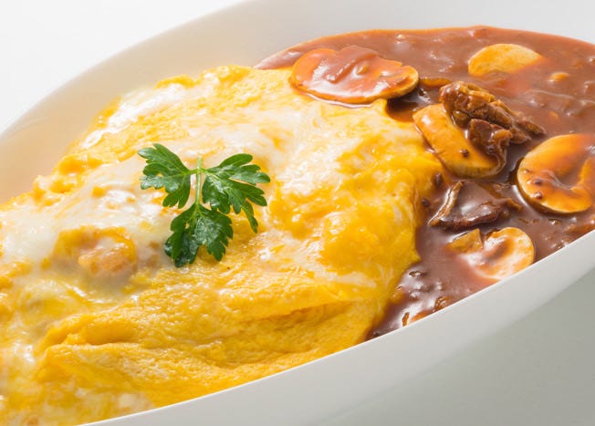 カフェ風車 ジ アウトレット広島店 広島市 カフェ ぐるなび