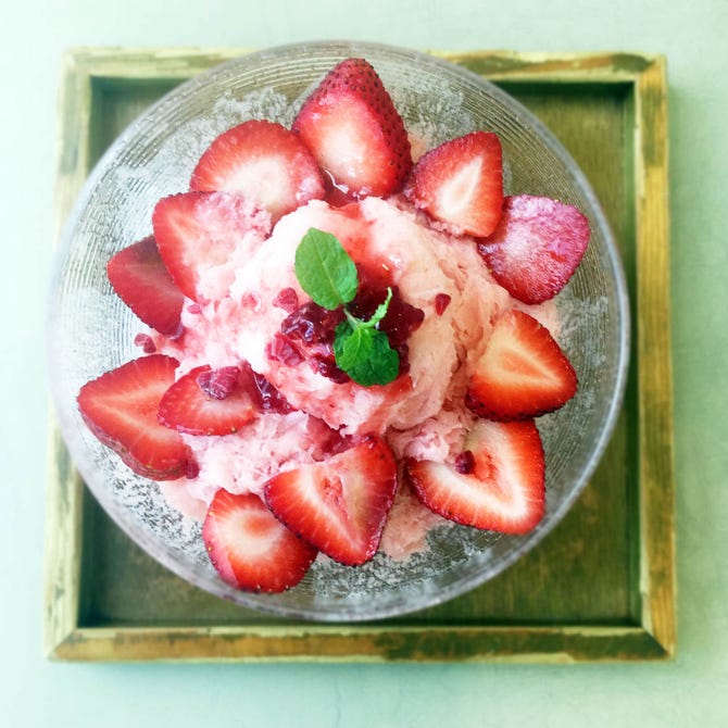 カフェ風車 ジ アウトレット広島店 広島市 カフェ ぐるなび