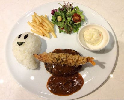 佐伯区 五日市 ランチ 14時以降のランチ おすすめ人気レストラン ぐるなび