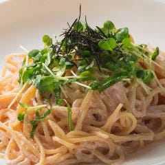 カフェ風車 ジ アウトレット広島店
