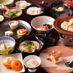 【箱根周辺】誕生日に食べたい、行きたい、連れて行って欲しいレストラン（ディナー）は？【予算5千円～】