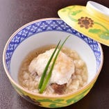 箱根山麓豚角煮【知客茶家風】