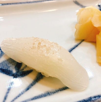 美味しい寿司 すし が食べたい 加古川で行きたい 人気のおすすめ店が見つかる ぐるなび 美味しい寿司 すし が食べたい 加古川で行きたい 人気のおすすめ店が見つかる ぐるなび