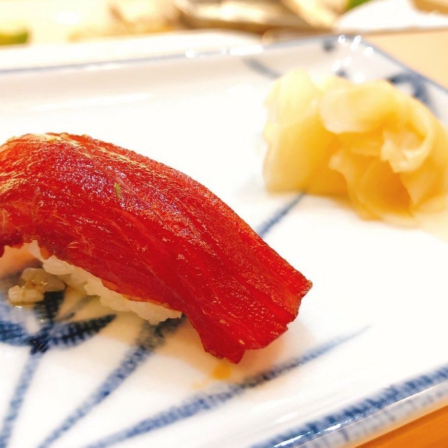 鲊臣sushi Jin 相片 加古川 壽司 Gurunavi 日本美食餐廳指南 鲊臣sushi Jin 相片 加古川 壽司 Gurunavi 日本美食餐廳指南