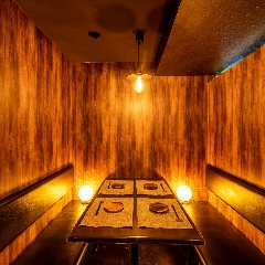 美味しいお店が見つかる 渡辺橋駅周辺の居酒屋でおすすめしたい人気のお店 ぐるなび 美味しいお店が見つかる 渡辺橋駅周辺の居酒屋でおすすめしたい人気のお店 ぐるなび