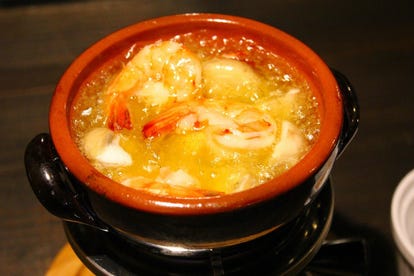 美味しいお店が見つかる 岡山県 ピザ 食べ放題メニュー おすすめ人気レストラン ぐるなび