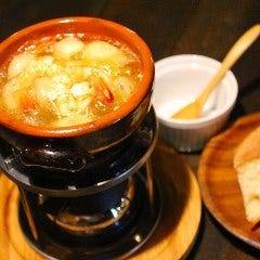 キッチンサクラ 野田屋町店 岡山市 ハンバーグ ぐるなび