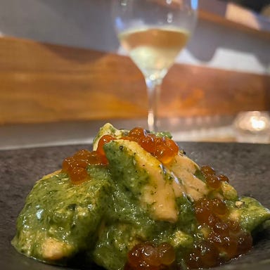 KITCHEN PONO_『PONOレイトプラン』90分飲み放題+前菜盛合せ付き! 貸切ご予約もOKです!