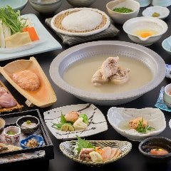 西鉄福岡 天神 で記念日のディナーにおすすめな個室があるお店 西鉄福岡 天神 で記念日のディナーにおすすめな個室があるお店