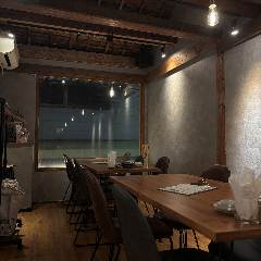 洋食堂549