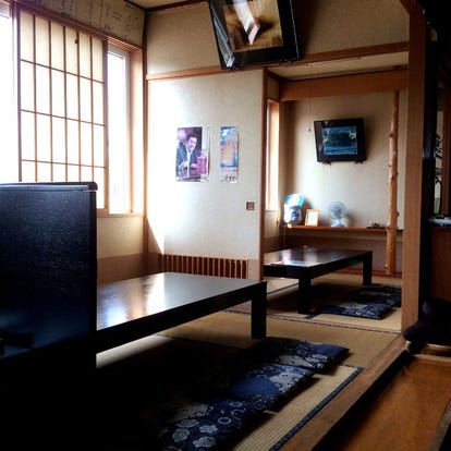 美味しい寿司 すし が食べたい 江別 北広島 恵庭で行きたい 人気のおすすめ店が見つかる ぐるなび