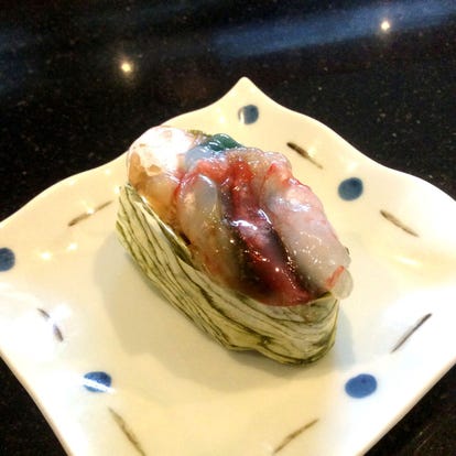 人気店が見つかる 江別 北広島 恵庭の回転寿司でおすすめしたい人気のお店 ぐるなび