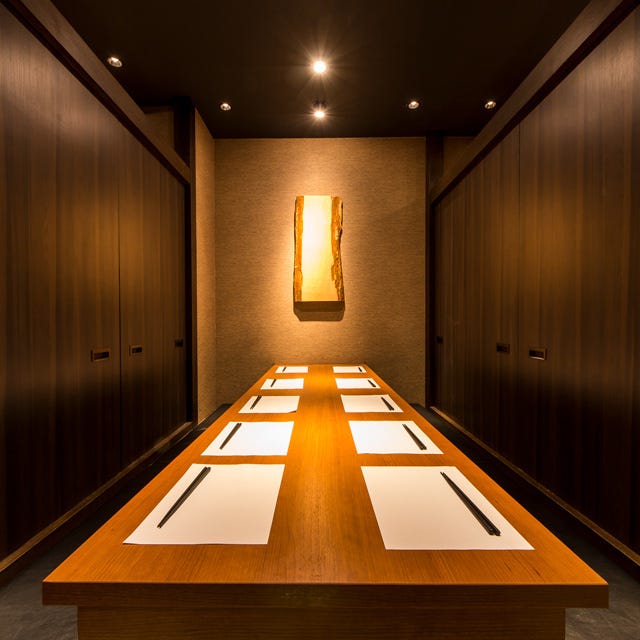 伝統水炊き 個室 松月 錦糸町店 個室 貸切 貸切 ぐるなび