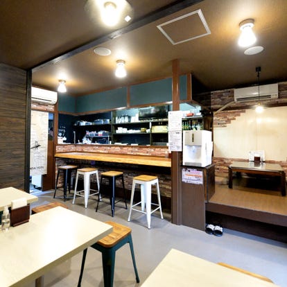 人気の美味い店 東水戸駅近くの居酒屋でおすすめ 完全個室 飲み放題など ぐるなび 人気の美味い店 東水戸駅近くの居酒屋でおすすめ 完全個室 飲み放題など ぐるなび