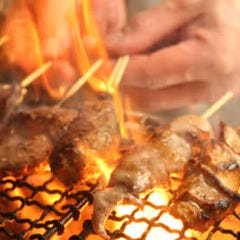 三丁目の勇太 新宿三丁目店 