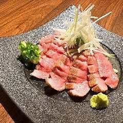 youme縁 HANARE