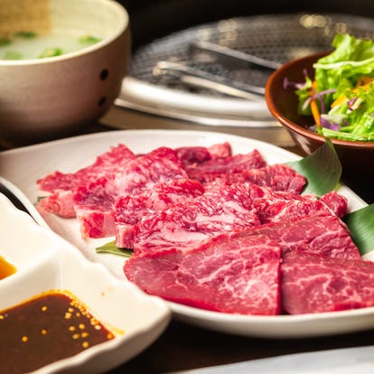 谷町四丁目 ランチ お一人様歓迎 おすすめ人気レストラン ぐるなび 谷町四丁目 ランチ お一人様歓迎 おすすめ人気レストラン ぐるなび