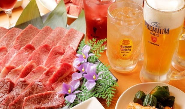 WUMATanimachiyonchome