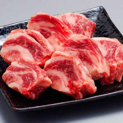 コスパ最高の食べ放題 沼津の焼肉でおすすめしたい人気のお店 ぐるなび