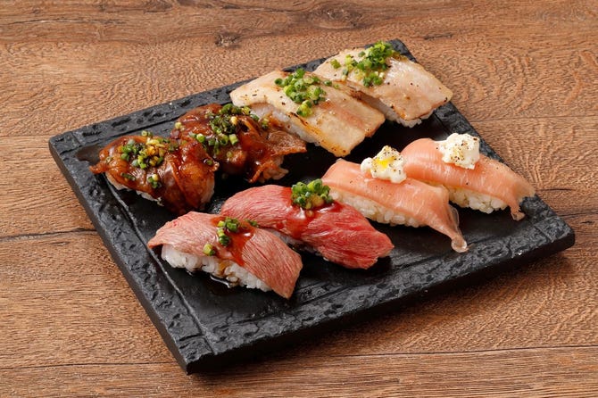 焼肉カルビ一丁 沼津店 沼津 焼肉 ぐるなび 焼肉カルビ一丁 沼津店 沼津 焼肉 ぐるなび