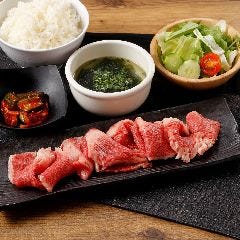 焼肉カルビ一丁 沼津店 沼津 焼肉 ぐるなび