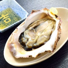 和ごころ 泉
