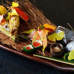 和ごころ 泉