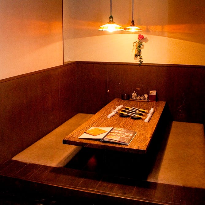 土間土間 寝屋川市駅前 寝屋川 居酒屋 ぐるなび