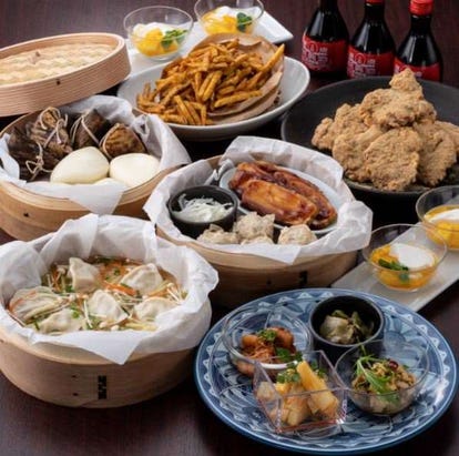 人気の美味い店 寝屋川市駅近くの居酒屋でおすすめ 完全個室 飲み放題など ぐるなび 人気の美味い店 寝屋川市駅近くの居酒屋でおすすめ 完全個室 飲み放題など ぐるなび