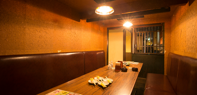 土間土間 寝屋川市駅前 寝屋川 居酒屋 ぐるなび 土間土間 寝屋川市駅前 寝屋川 居酒屋 ぐるなび