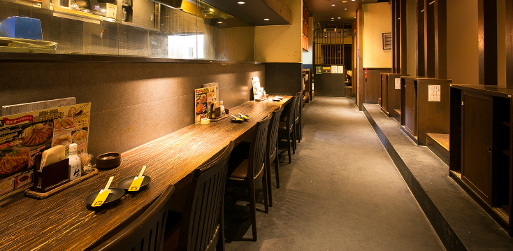 土間土間寢屋川市驛前 寢屋川 居酒屋 Gurunavi 日本美食餐廳指南